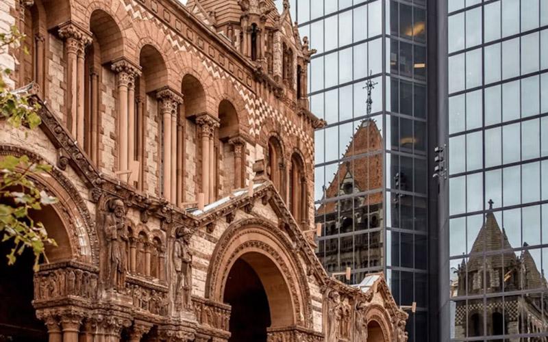 eb1a需要多少审稿？了解审稿要求与案例分享