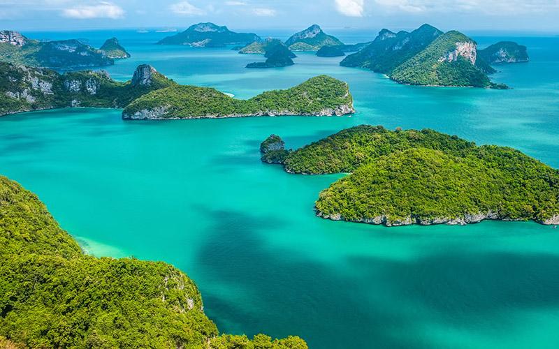 深圳小国投资入籍怎么收费？了解费用结构与申请指南