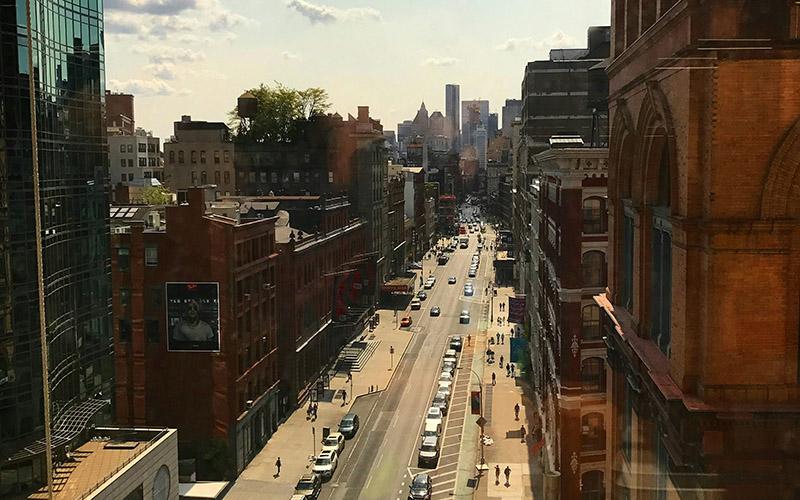 美国投资入籍咋激活？激活流程与实用指南