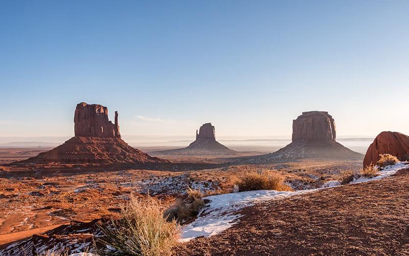 EB1A可以申请几次？全面解析申请条件与流程