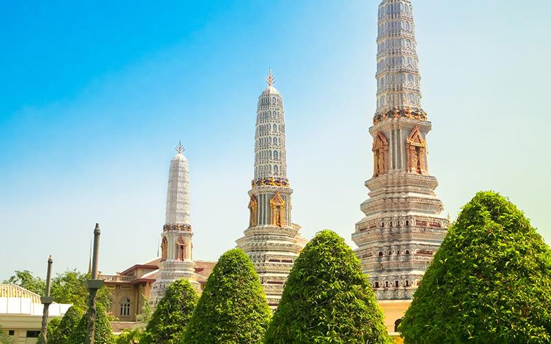 重庆小国投资入籍怎么??？选购重庆小国投资入籍的详细指南