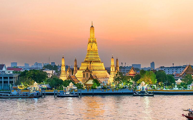 哪里办小国投资入籍快速？办理小国投资入籍的途径与技巧