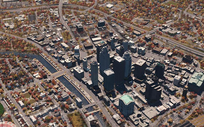 美国投资入籍一般几年换投资入籍？了解换投资入籍的时间周期与流程