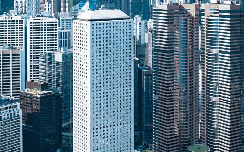 小国投资入籍中国香港转机需要多久？详细分析转机时间与注意事项