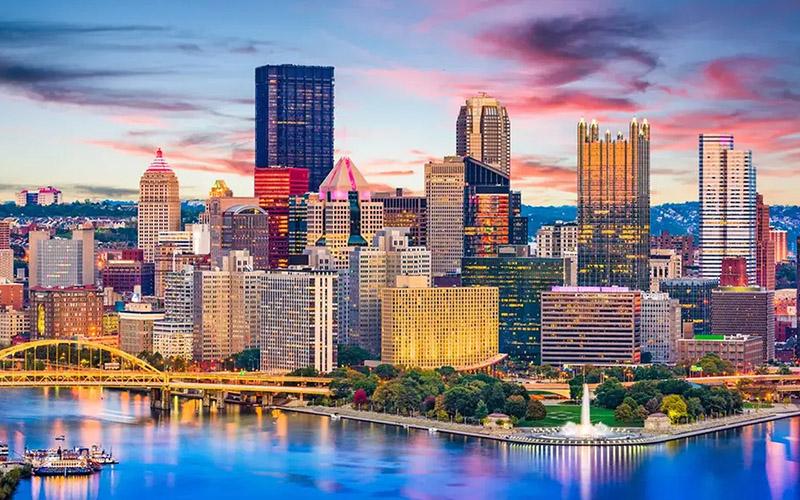 美国投资入籍可以去哪些国家？全球旅行指南与优势