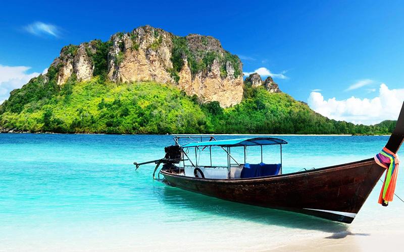 小国投资入籍怎么样？如何通过获得此投资入籍拓展国际机会