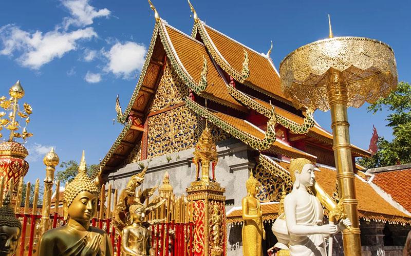 北京小国投资入籍