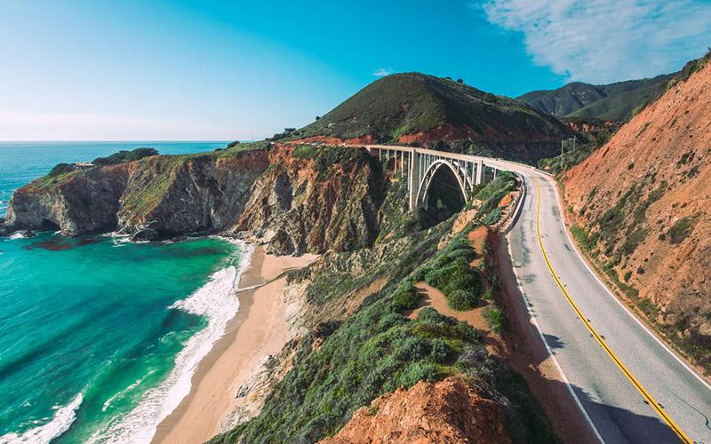 能不能申请国外投资入籍去美国？申请条件与流程解析