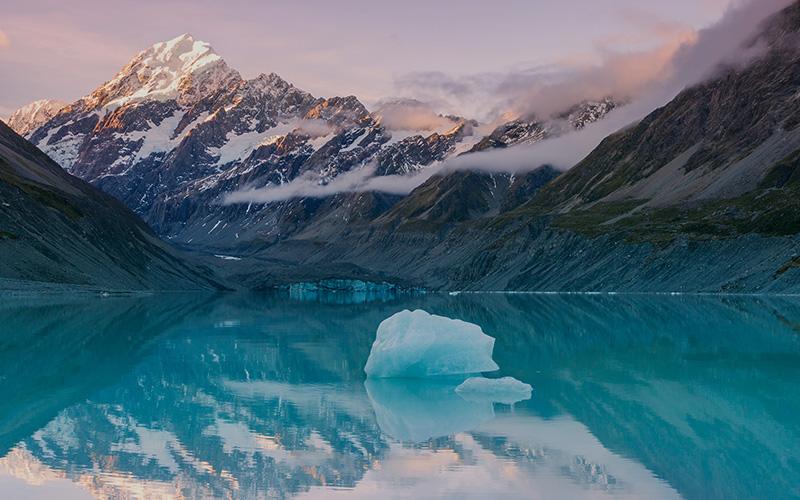 小国投资入籍如何出境澳洲？了解较佳出境方法