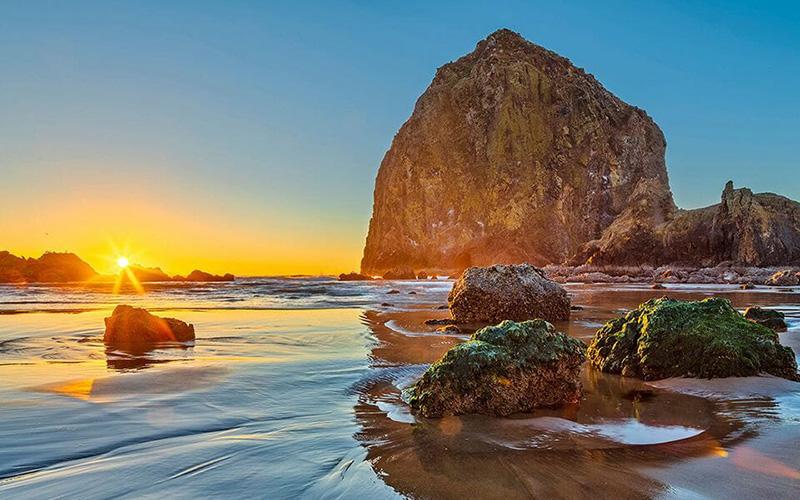 美国投资入籍里的绿卡是啥？解读绿卡的意义与相关政策