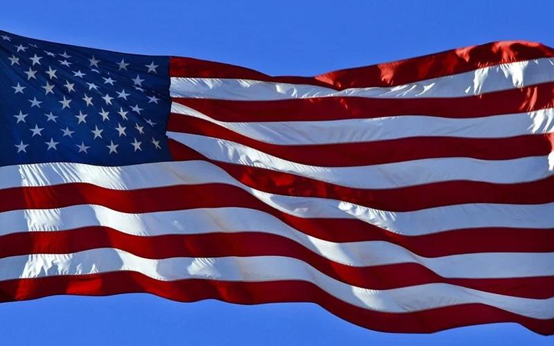 EB1A中国多少名额？探索美国EB1A类别的名额分配及申请条件