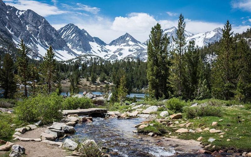 英国投资入籍对比美国投资入籍谁更有优势？全面分析两国投资入籍的权利与差异