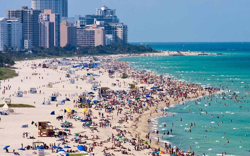 美国投资入籍是否可延期？如何处理投资入籍过期问题？