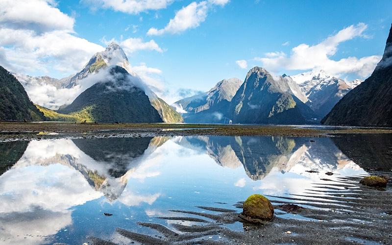 如何拿小国投资入籍回国？获取途径与回国注意事项解析