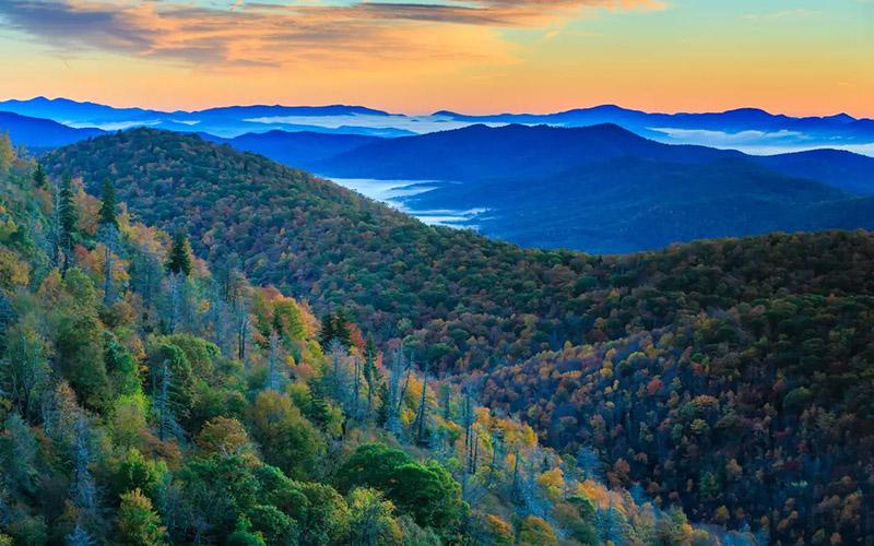 EB1A要排队多久？了解美国移民过程中的等待时间与策略