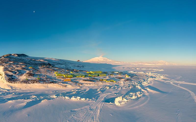 小国投资入籍免签欧盟多少天？详解小国投资入籍的优势与限制