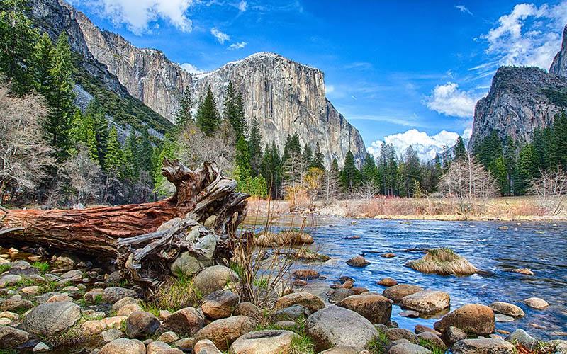 中国香港有没有美国投资入籍？了解中国香港与美国投资入籍的关系与政策