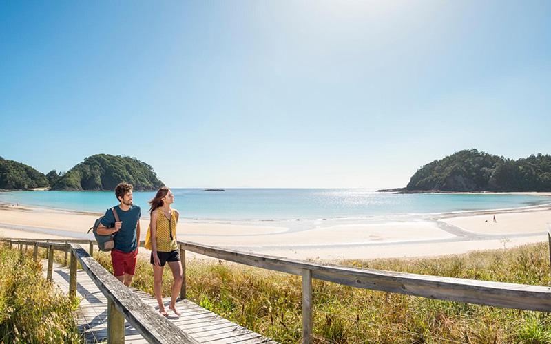 全球小国投资入籍重要吗？如何选择适合自己的投资入籍项目