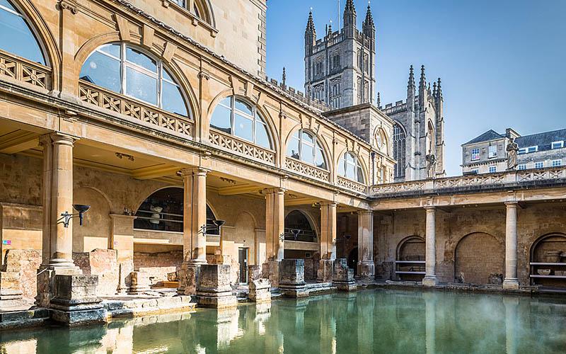 小国免税投资入籍怎么申请？全面解析申请流程和注意事项