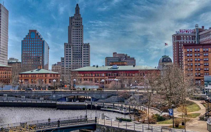 投资入籍出国会不会拒留美国？如何避免美国拒绝入境的常见问题