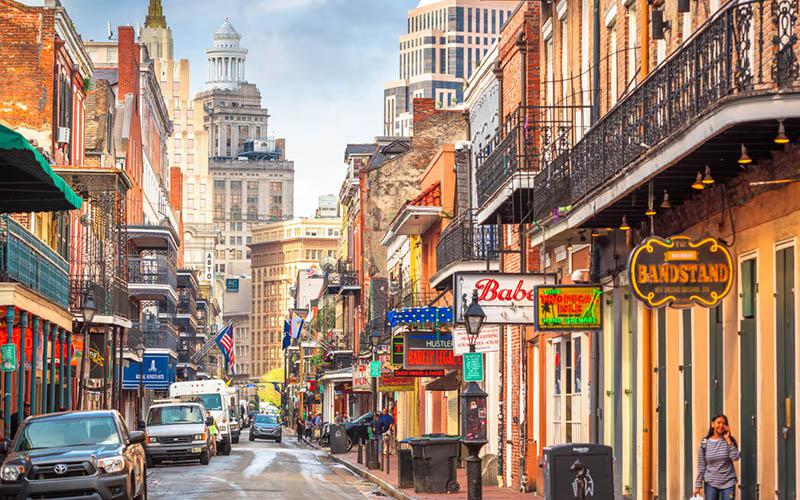 EB1A什么作品？EB1A签证的申请条件和关键要素