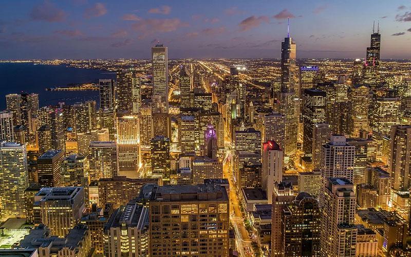 美国投资入籍能带几个孩子？详细解析美国投资入籍的家庭权益与携带规定