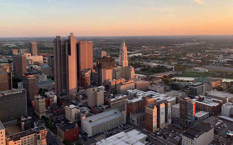 EB1A如何论证？详细解析EB1A申请过程中的关键要点