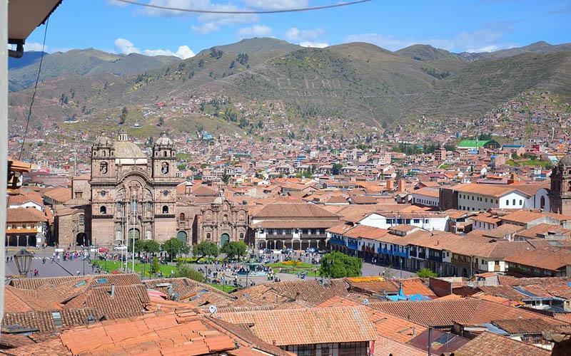 美国投资入籍去新西兰要签证吗？详细解答及相关信息