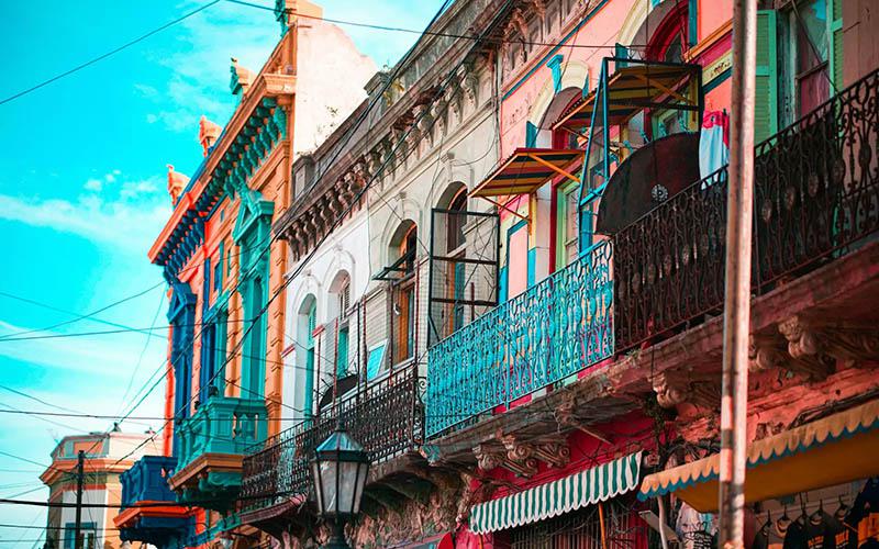 EB1A绿卡是否要蹲移民监？详细解答与分析