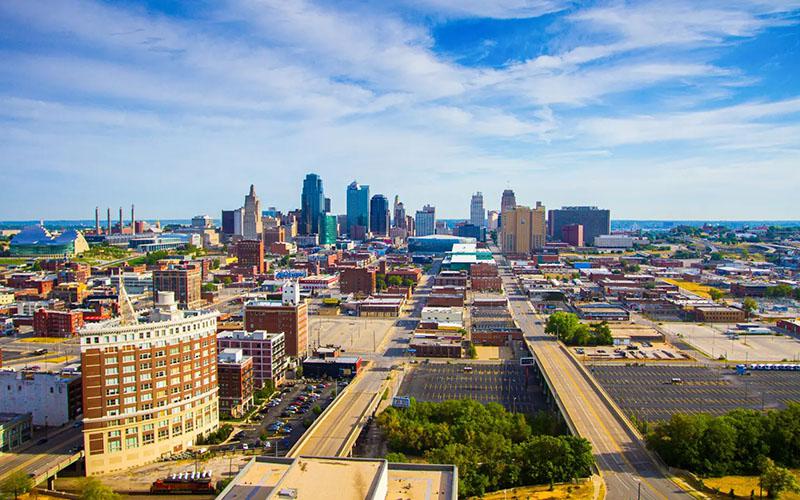 EB1A绿卡多久登录？全流程指南及注意事项