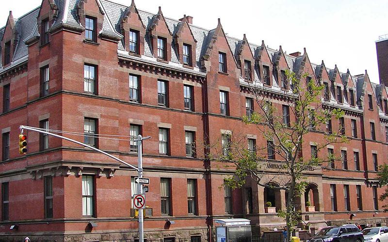 美国投资入籍丢了怎么办？详细解决方案分享