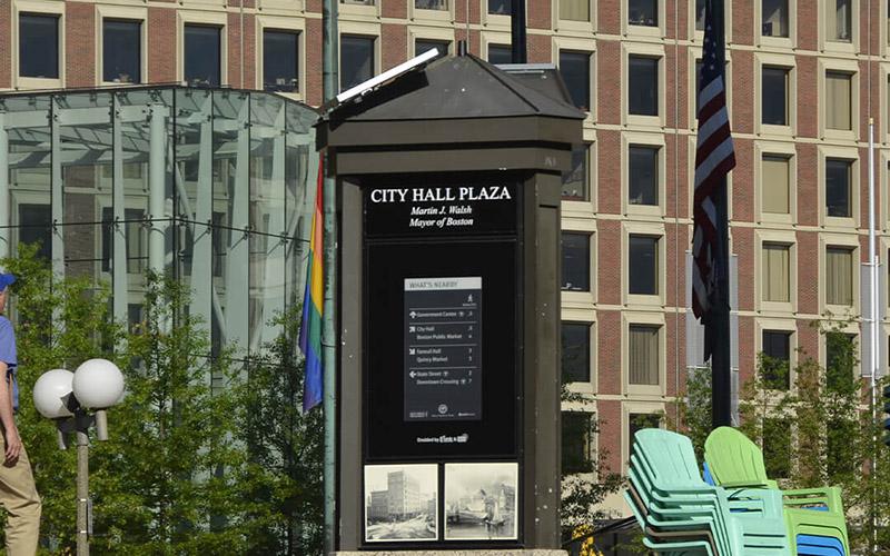 美国投资入籍属于哪一类投资入籍？全面解析美国投资入籍的种类与功能