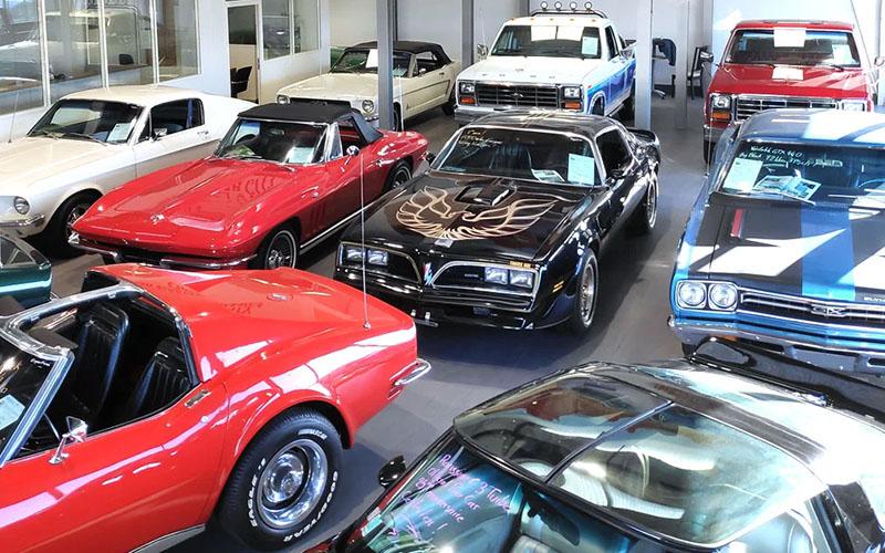 EB1A要求居住吗？解答移民与居住条件