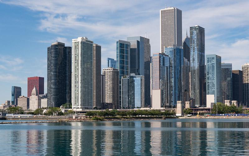 为啥还没收到EB1A的面签信？解决等待中的问题与建议