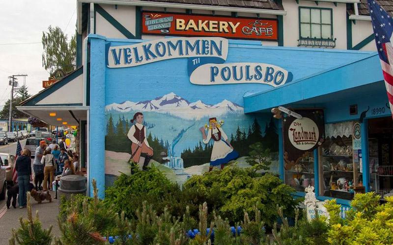 美国投资入籍如何去国外？了解出境流程与相关要求