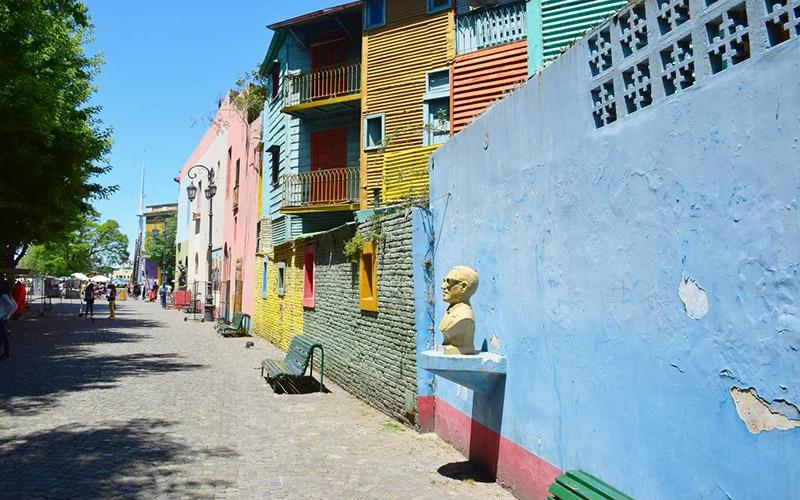 EB1A引用多少次？解析对申请的影响