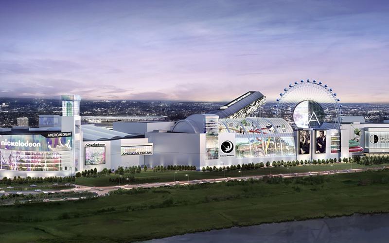 EB1A加急在第几步？了解EB1A加急处理流程与步骤