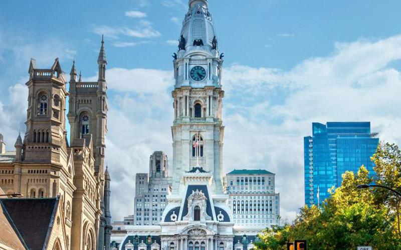 美国投资入籍要通过谁来审核？了解投资入籍审核流程与关键角色