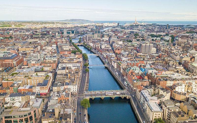 银川小国投资入籍怎么选？让你选择合适的小国投资入籍的指导