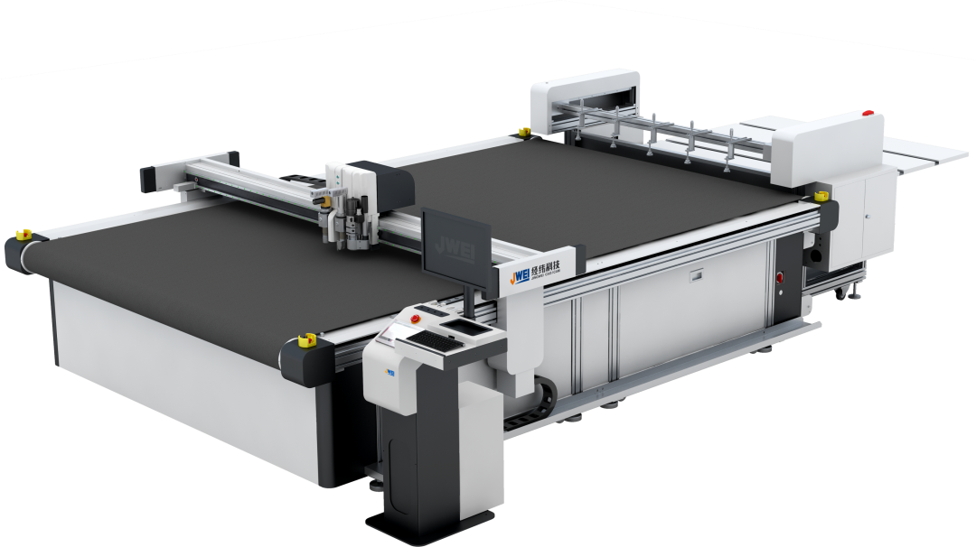  width=549 height=323 />说到上市，我们不得不提到，企业家“被迫去了岛上”。这实际上与中国股市的大环境有关。因为商务部“10号文件”规定，在红筹股上市模式中，公司和个人出国设立公司必须报经商务部批准。每个人都很无助地发现，只有当他们想要绕过封锁政策时，他们才会成为外国人。这也正是圣基茨成为上市企业家移民的优选和赴港上市移民的新宠的原因。01快速拿身份，无居住要求目前，世界上大部分国家对移民都有移民监要求。也就是说，如果想要移民就要离开自己的国家去移民目的地待上一段时间，时间一般限制在4-10年。对于渴望上市、忙于经营的中国企业家来说，这显然是一项不可能完成的任务。02便利的全球出行身份如今，在世界200多个国家当中，打算上市的中国企业家越来越多地聚集在圣基茨，这要归功于这个加勒比海岛国独特的移民政策。放眼世界，只有少数国家对移民移民监这样的要求，圣基茨就是其中之一。其中，圣基茨属于英联邦国家，大部分英联邦国家对圣基茨公民免签，更加方便。03税务负担低，便于企业税务筹划而且，该国对公民境外收益免税，即使今后股权变现、继承、转让，也不用缴纳任何税收，这无疑切中了企业家们的需求。最终大多数企业家选择“被迫上岛”投奔这个岛国。企业家拿到圣基茨护照到底能做什么?01公司海外上市目前，由于政策限制，国内企业尤其是中小型民营企业上市困难。面对这种情况，一些有兴趣在海外上市的民营企业开始寻求新的途径，即海外上市。有了圣基茨和尼维斯的护照，它可以帮助企业家快速操作资金，跳过层层审批，节省大量成本和开支。02享受低税福利加勒比海地区是世界闻名的低税天堂，离岸金融业发达。而圣基茨和尼维斯还不向公民在当地以外的收入征所得税、而且无赠与、财产及遗产等税收，另外，在圣基茨的资产安全性极高。所以备受中国的企业家们青睐!03畅游全球152多个国家圣基茨护照在2019恒理全球护照含金量排行全球排名26位，免签152个国家和地区，包括申根国家，如瑞士、法国、德国、意大利、挪威、瑞典、芬兰、丹麦、奥地利等;英联邦国家如新加坡、英国、爱尔兰以及中国香港地区等;可以在东加勒比共同体15个成员国居住，无时间限制。这为商务人士在世界通行方面带来诸多便利。04可在多数英联邦及欧盟国家短期居留拥有了圣基茨和尼维斯护照，能在大多数英联邦国家和欧盟国家合法居留。若子女在这些国家留学念书，父母即可凭此护照在国外合法居留，随时随地照顾子女，无需申请手续繁琐的探亲签证。圣基茨护照入籍项目说明根据圣基茨《公民法案》(1984)第三条第(5)款第二部分规定，依法对圣基茨和尼维斯联邦有重大经济贡献的外国人授予圣基茨和尼维斯联邦公民权。申请人在满足投资要求后直接取得圣基茨和尼维斯联邦国籍和公民权。圣基茨允许个人通过政府支持的投资项目来获得国籍，符合项目要求的人将可以获得完全的公民身份，包括一本护照和在圣基茨和尼维斯的永久居住权及工作权。该项目自1984年起实施至今，是全球范围内最古老的投资入籍项目。圣基茨目前有三种移民方式：购买40万美金以上的房产，5年后房产可以再次出售并保留身份;20万美金以上分式产权，7年后可出售，身份保留;或者融资移民，15万美金起。圣基茨护照备受上市老总们青睐的因素就为大家分析到这里。总而言之，圣基茨是一个从各方面来讲都值得信赖的移民国家，是大家开启海外生活的理想之选。<strong>项目信息持续更新中，更多全新移民信息可以关注洲际移民官方公众号或者直接点击在线咨询。</strong>          <p class=